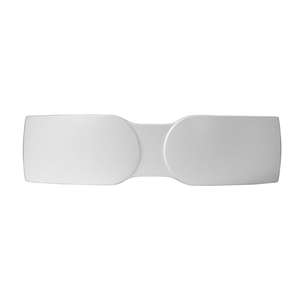 Neck and Shoulder Massager – Series 202