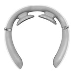 Load image into Gallery viewer, Neck and Shoulder Massager – Series 202