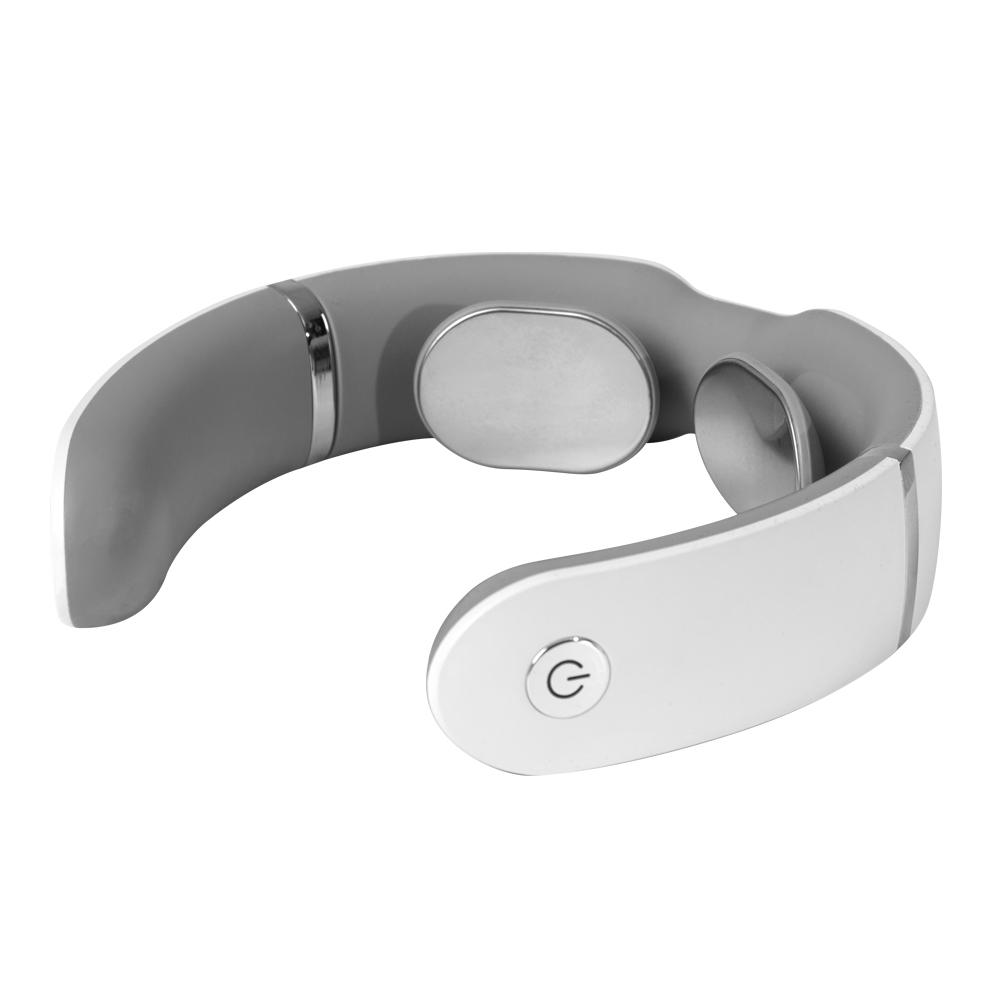 Neck and Shoulder Massager – Series 202