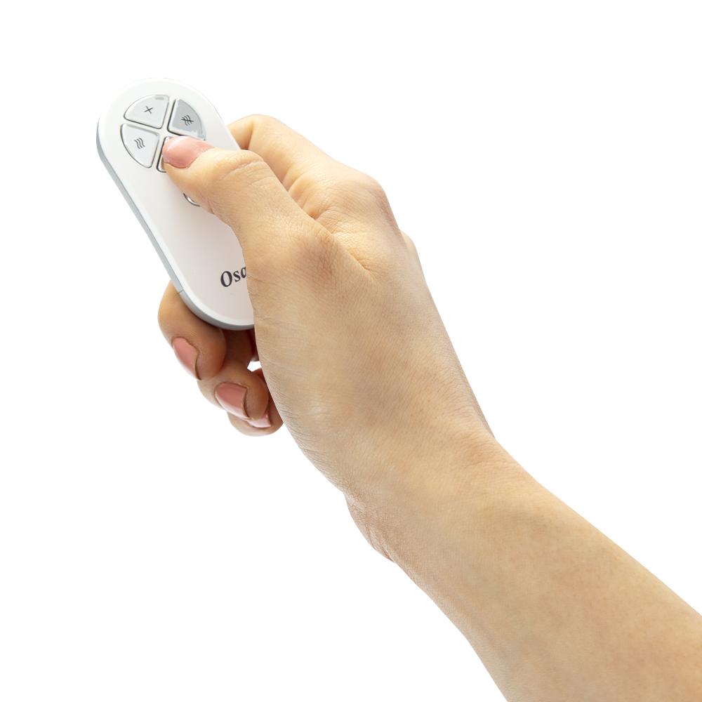 Neck and Shoulder Massager – Series 202