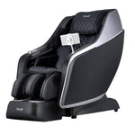 Load image into Gallery viewer, 4D Massage Full-Body Massage Chair – Series 073
