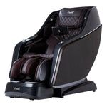 Load image into Gallery viewer, 4D Massage Full-Body Massage Chair – Series 073