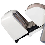 Load image into Gallery viewer, 4D Massage Full-Body Massage Chair – Series 073
