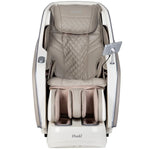 Load image into Gallery viewer, 4D Massage Full-Body Massage Chair – Series 073