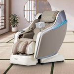 Load image into Gallery viewer, 4D Massage Full-Body Massage Chair – Series 073