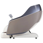 Load image into Gallery viewer, 4D Massage Full-Body Massage Chair – Series 073