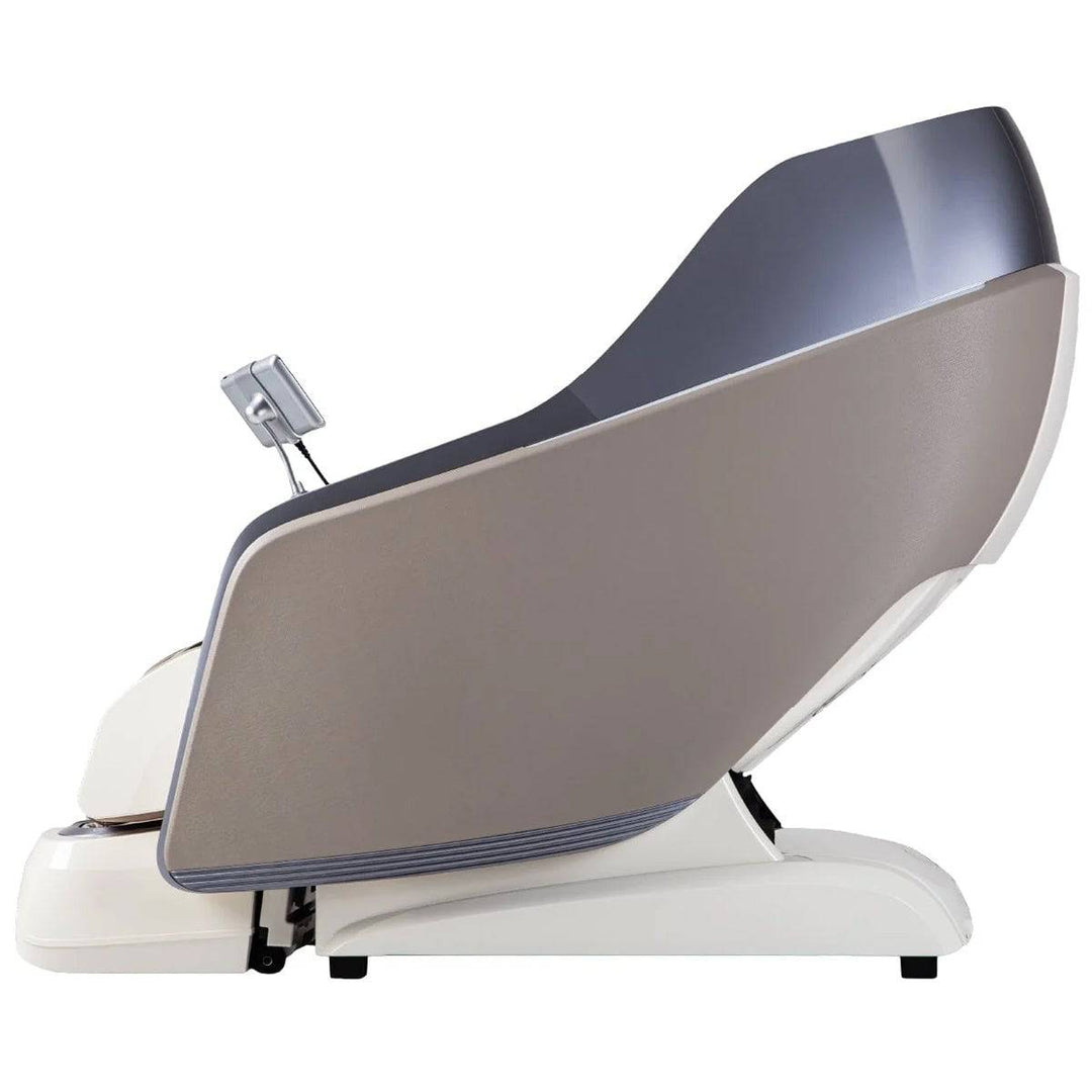 4D Massage Full-Body Massage Chair – Series 073