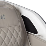 Load image into Gallery viewer, 4D Massage Full-Body Massage Chair – Series 073