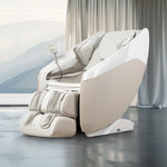 Load image into Gallery viewer, 3D Massage Full-Body Massage Chair – Series 240