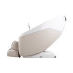 Load image into Gallery viewer, 3D Massage Full-Body Massage Chair – Series 240