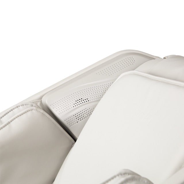 3D Massage Full-Body Massage Chair – Series 240