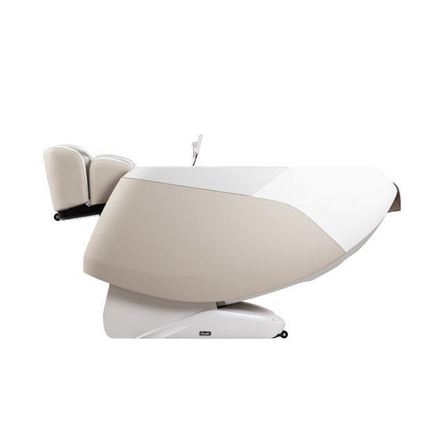 3D Massage Full-Body Massage Chair – Series 240