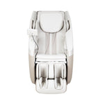 Load image into Gallery viewer, 3D Massage Full-Body Massage Chair – Series 240