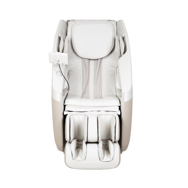 3D Massage Full-Body Massage Chair – Series 240
