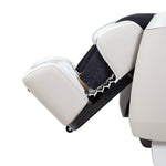 Load image into Gallery viewer, 3D Massage Full-Body Massage Chair – Series 240