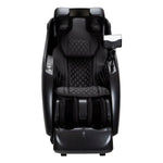 Load image into Gallery viewer, 4D Massage Full-Body Massage Chair – Series 139