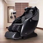 Load image into Gallery viewer, 4D Massage Full-Body Massage Chair – Series 139