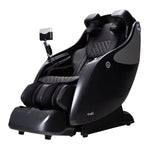 Load image into Gallery viewer, 4D Massage Full-Body Massage Chair – Series 139