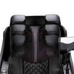 Load image into Gallery viewer, 4D Massage Full-Body Massage Chair – Series 139
