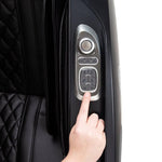 Load image into Gallery viewer, 4D Massage Full-Body Massage Chair – Series 139