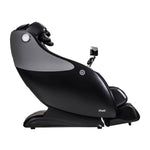Load image into Gallery viewer, 4D Massage Full-Body Massage Chair – Series 139