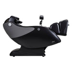 Load image into Gallery viewer, 4D Massage Full-Body Massage Chair – Series 139