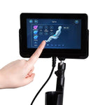 Load image into Gallery viewer, 4D Massage Full-Body Massage Chair – Series 139