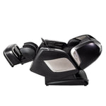 Load image into Gallery viewer, Full-Body Massage Chair – Series 218