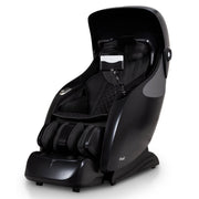4D Massage Full-Body Massage Chair – Series 214