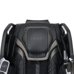 Load image into Gallery viewer, 4D Massage Full-Body Massage Chair – Series 196