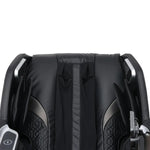 Load image into Gallery viewer, 4D Massage Full-Body Massage Chair – Series 196