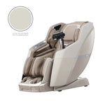 Load image into Gallery viewer, 4D Massage Full-Body Massage Chair – Series 196