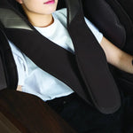 Load image into Gallery viewer, 5D Massage Full-Body Massage Chair – Series 257