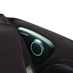 Load image into Gallery viewer, 5D Massage Full-Body Massage Chair – Series 257