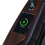 Load image into Gallery viewer, 5D Massage Full-Body Massage Chair – Series 257