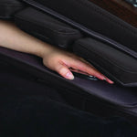 Load image into Gallery viewer, 5D Massage Full-Body Massage Chair – Series 257