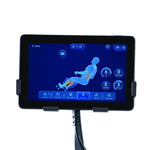 Load image into Gallery viewer, 5D Massage Full-Body Massage Chair – Series 257