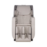 Load image into Gallery viewer, Full-Body Massage Chair – Series 246