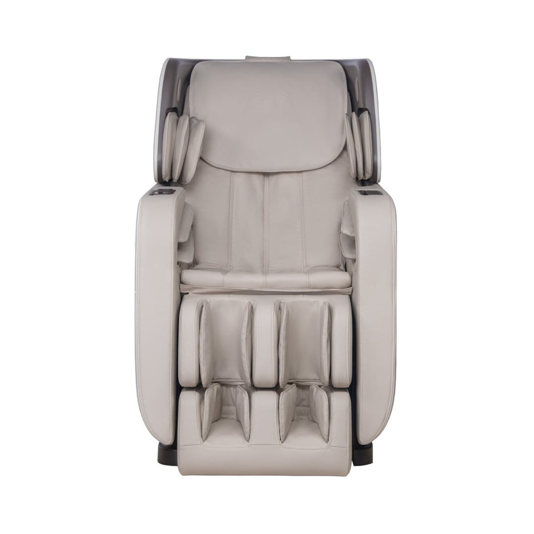 Full-Body Massage Chair – Series 246