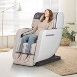 Load image into Gallery viewer, Full-Body Massage Chair – Series 246