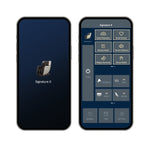 Load image into Gallery viewer, Full-Body Massage Chair – Series 246