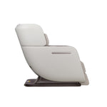 Load image into Gallery viewer, Full-Body Massage Chair – Series 246