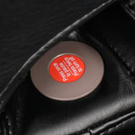 Load image into Gallery viewer, Full-Body Massage Chair – Series 246