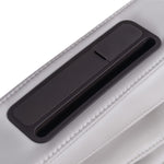 Load image into Gallery viewer, Full-Body Massage Chair – Series 246