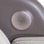 Load image into Gallery viewer, Full-Body Massage Chair – Series 246