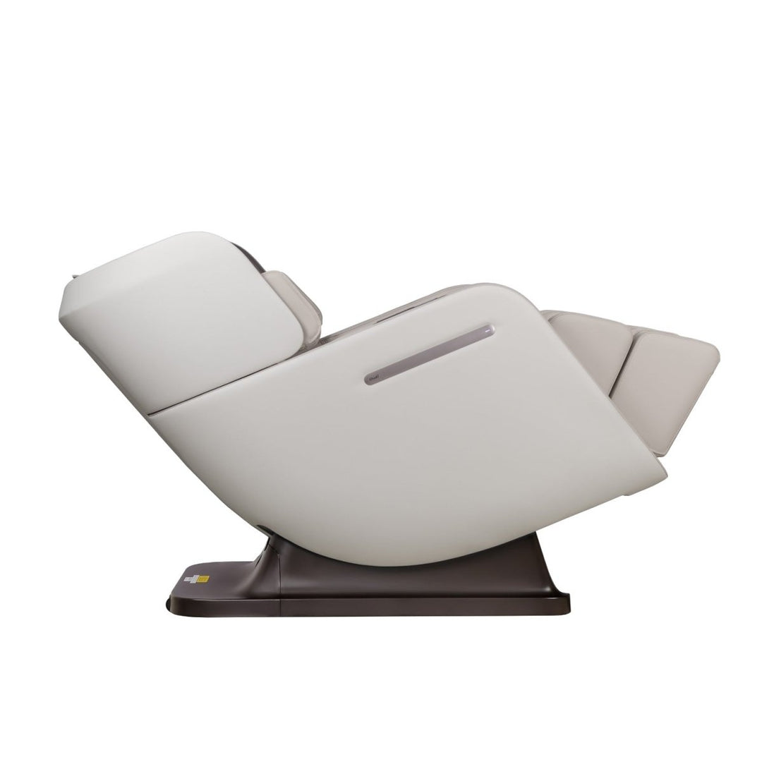 Full-Body Massage Chair – Series 246