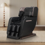 Load image into Gallery viewer, Full-Body Massage Chair – Series 246