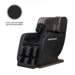Load image into Gallery viewer, Full-Body Massage Chair – Series 246