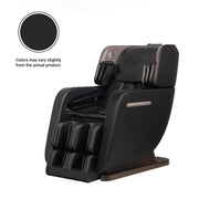 Full-Body Massage Chair – Series 246