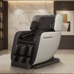 Load image into Gallery viewer, Full-Body Massage Chair – Series 246